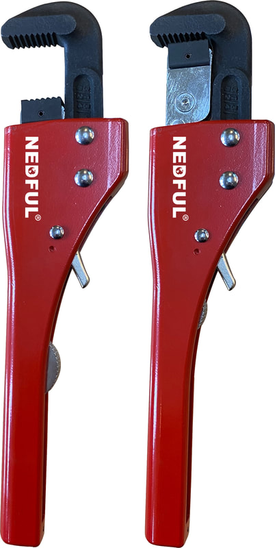 Caltex Adjustable Wrench, Packaging: Packet at Rs 250/piece in Chennai |  ID: 23353123448